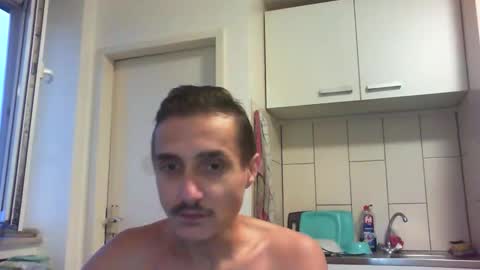 meta23meta online show from October 19, 5:45 am