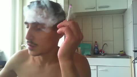 meta23meta online show from October 6, 8:43 am