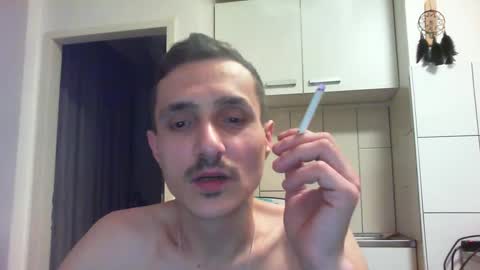 Snapshot of serhio27 chatting on January 29, 6:50 pm meta23meta online show from January 29, 6:50 pm