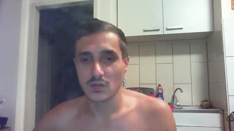 meta23meta online show from October 4, 5:55 pm