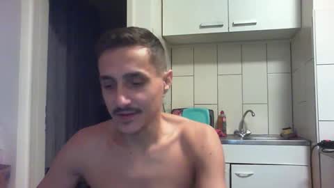 meta23meta online show from November 7, 5:54 am