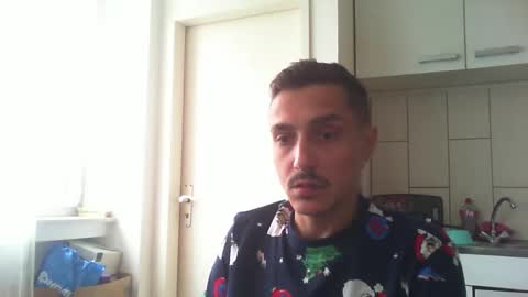 meta23meta online show from November 9, 9:57 am