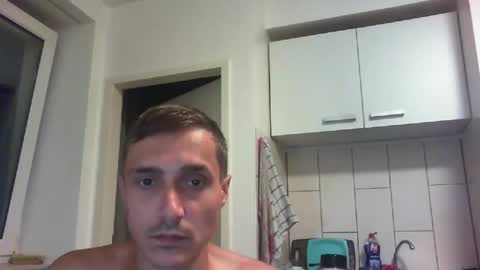 Snapshot of serhio27 chatting on September 21, 6:56 pm meta23meta online show from September 21, 6:56 pm