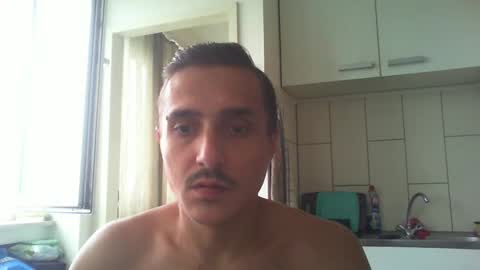 meta23meta online show from October 15, 7:42 am