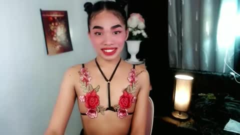 serialsuckerjessa online show from May 21, 2:45 pm
