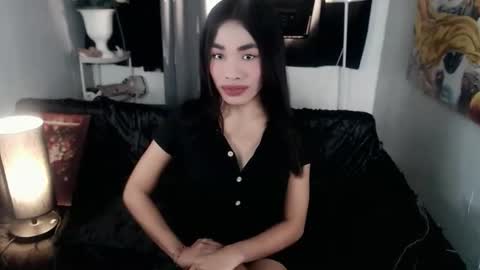 serialsuckerjessa online show from March 29, 7:21 am