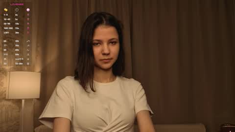 Melissa online show from May 19, 6:48 pm