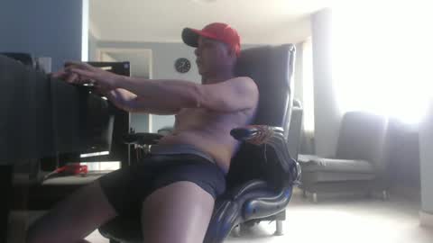 hetero serio discreto online show from January 24, 5:42 pm