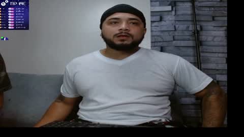 sermedina882454 online show from November 17, 5:32 am