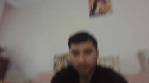 Snapshot of sero98313230 chatting on September 12, 8:05 am sero98313230 online show from September 12, 8:05 am