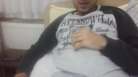 Snapshot of sero98313230 chatting on December 3, 7:06 pm sero98313230 online show from December 3, 7:06 pm