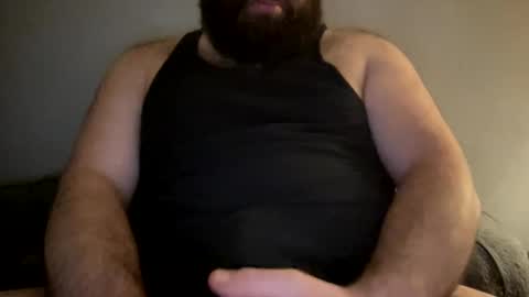 Snapshot of seroc12345 chatting on December 8, 2:46 am Seroc online show from December 8, 2:46 am