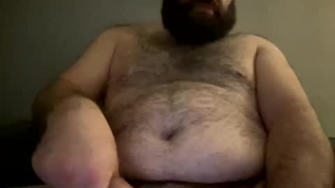 Snapshot of seroc12345 chatting on December 7, 2:25 am Seroc online show from December 7, 2:25 am