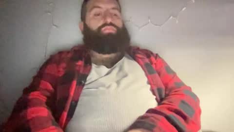 Seroc online show from February 15, 12:13 am