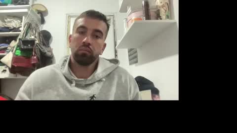 serpent_sexy online show from December 2, 12:20 am