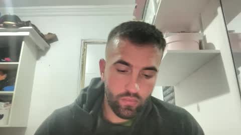 serpent_sexy online show from January 15, 10:29 pm