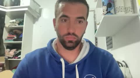 serpent_sexy online show from March 19, 10:14 pm