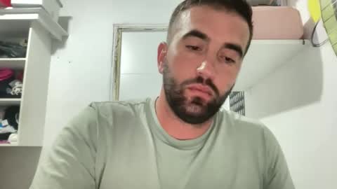 serpent_sexy online show from May 28, 10:30 pm