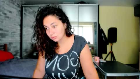 VIOLA online show from October 7, 5:14 am