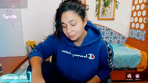 VIOLA online show from January 9, 6:52 am