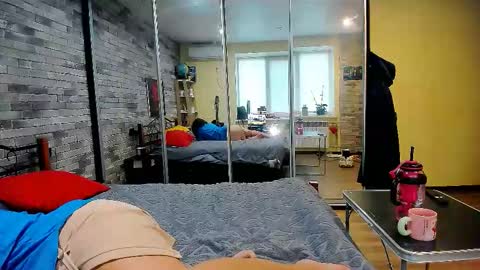 VIOLA online show from October 27, 7:08 am