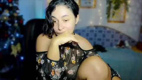 VIOLA online show from December 5, 8:24 am