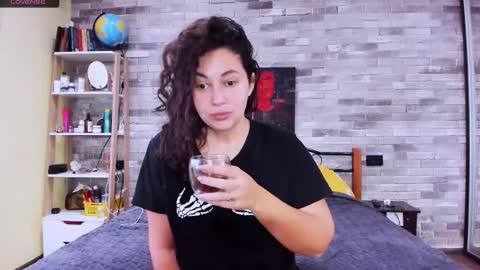 VIOLA online show from January 14, 7:59 am