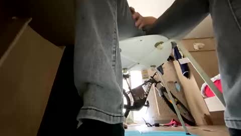 serpenttiin online show from October 12, 7:34 am