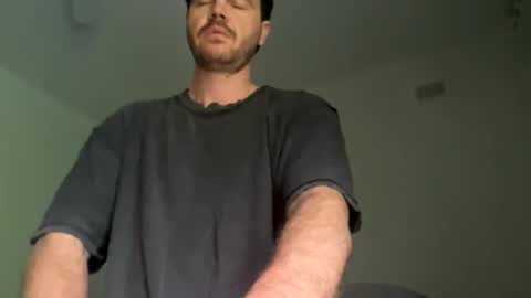 serppin online show from June 5, 11:43 pm