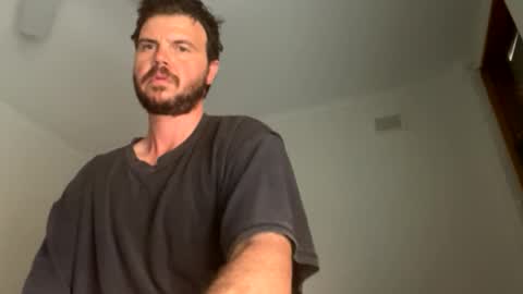 serppin online show from February 28, 4:49 am