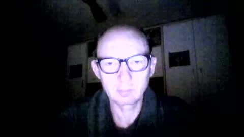 Snapshot of serrano49 chatting on January 8, 5:05 am serrano49 online show from January 8, 5:05 am
