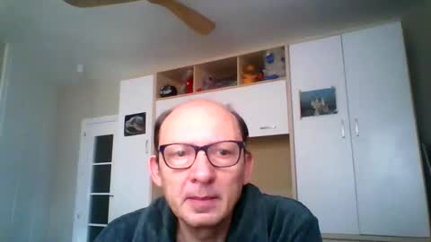 Snapshot of serrano49 chatting on January 15, 8:41 am serrano49 online show from January 15, 8:41 am