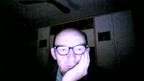 Snapshot of serrano49 chatting on February 11, 2:03 am serrano49 online show from February 11, 2:03 am