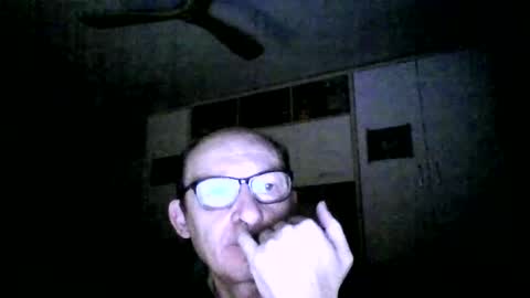 Snapshot of serrano49 chatting on January 12, 3:07 am serrano49 online show from January 12, 3:07 am