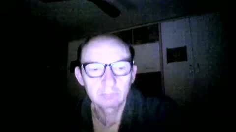 Snapshot of serrano49 chatting on January 20, 4:43 am serrano49 online show from January 20, 4:43 am