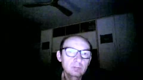 Snapshot of serrano49 chatting on January 15, 5:40 am serrano49 online show from January 15, 5:40 am