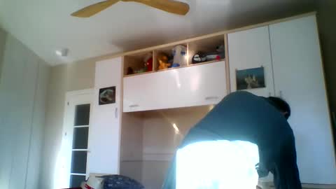 Snapshot of serrano49 chatting on December 4, 11:02 am serrano49 online show from December 4, 11:02 am