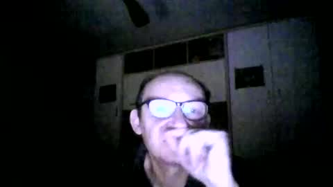 Snapshot of serrano49 chatting on January 9, 2:11 am serrano49 online show from January 9, 2:11 am