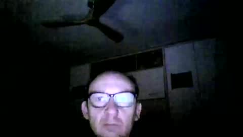 Snapshot of serrano49 chatting on January 13, 6:49 pm serrano49 online show from January 13, 6:49 pm