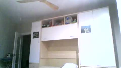 Snapshot of serrano49 chatting on September 15, 2:02 am serrano49 online show from September 15, 2:02 am