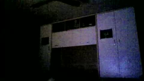 Snapshot of serrano49 chatting on December 3, 9:06 pm serrano49 online show from December 3, 9:06 pm