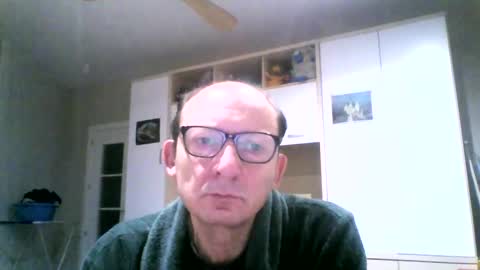 Snapshot of serrano49 chatting on January 17, 2:08 am serrano49 online show from January 17, 2:08 am