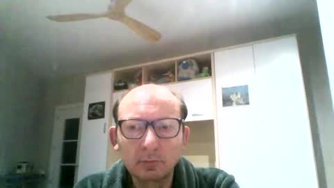 Snapshot of serrano49 chatting on September 9, 1:38 am serrano49 online show from September 9, 1:38 am