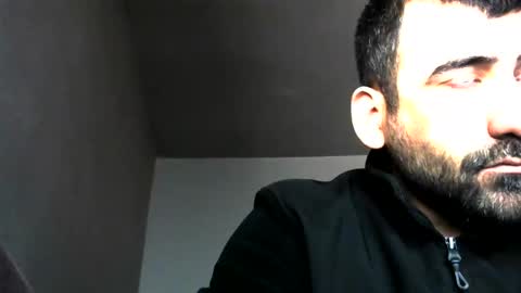 sertacrai online show from December 3, 11:29 am