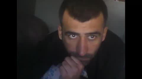 sertacrai online show from October 25, 8:46 am