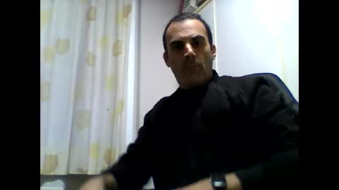 servamp77 online show from January 16, 6:39 pm