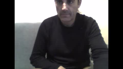 servamp77 online show from December 14, 4:02 pm