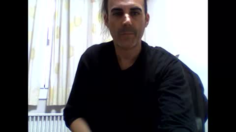 servamp77 online show from March 24, 6:25 pm