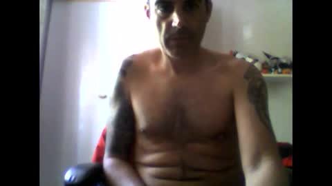 servamp77 online show from April 27, 10:24 am