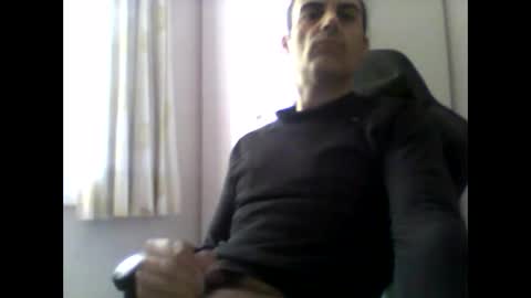 servamp77 online show from April 14, 10:07 am